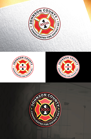 Logo Design by sol design2 for this project | Design: #35494760