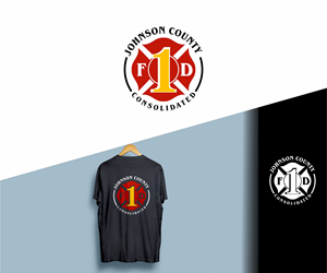 Logo Design by alkaline for this project | Design: #35491915