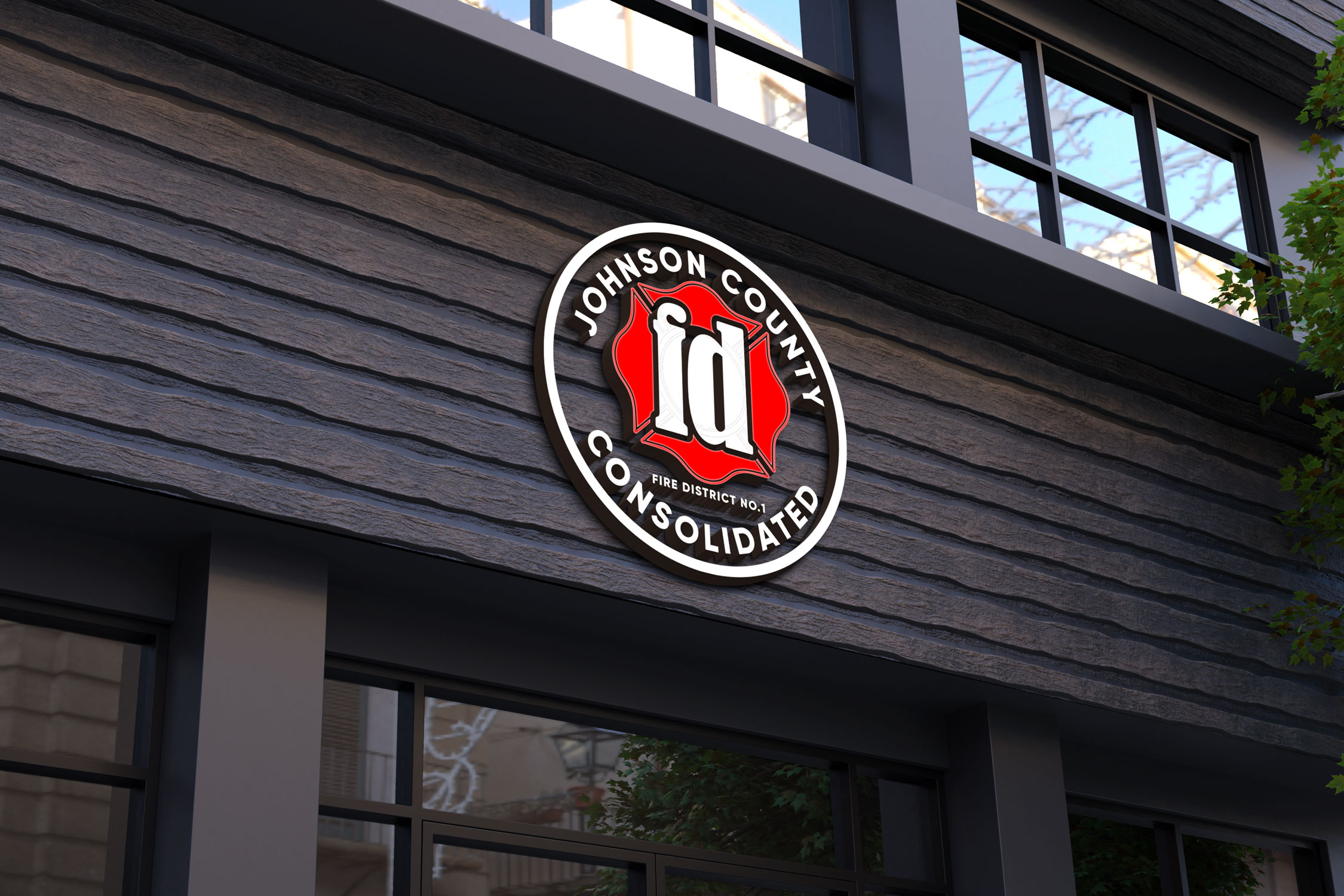 Logo-Design von Kavth für dieses Projekt | Design #35520763