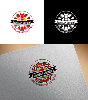 Logo Design by RA-bica for this project | Design: #35514122