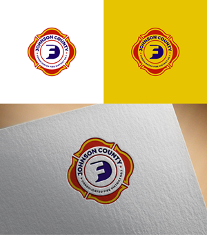 Logo Design by RA-bica for this project | Design: #35514123