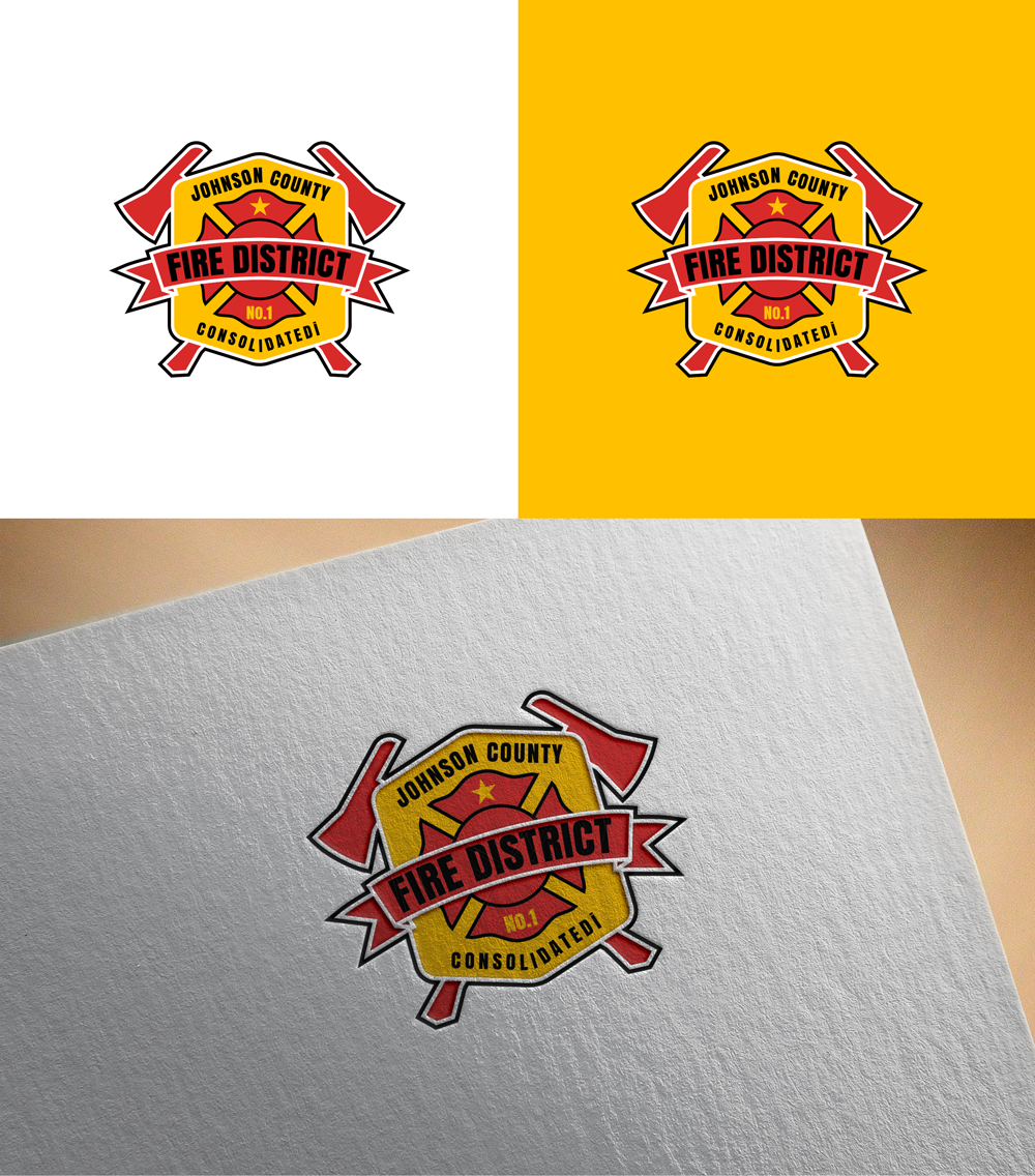 Logo Design by RA-bica for this project | Design #35514124