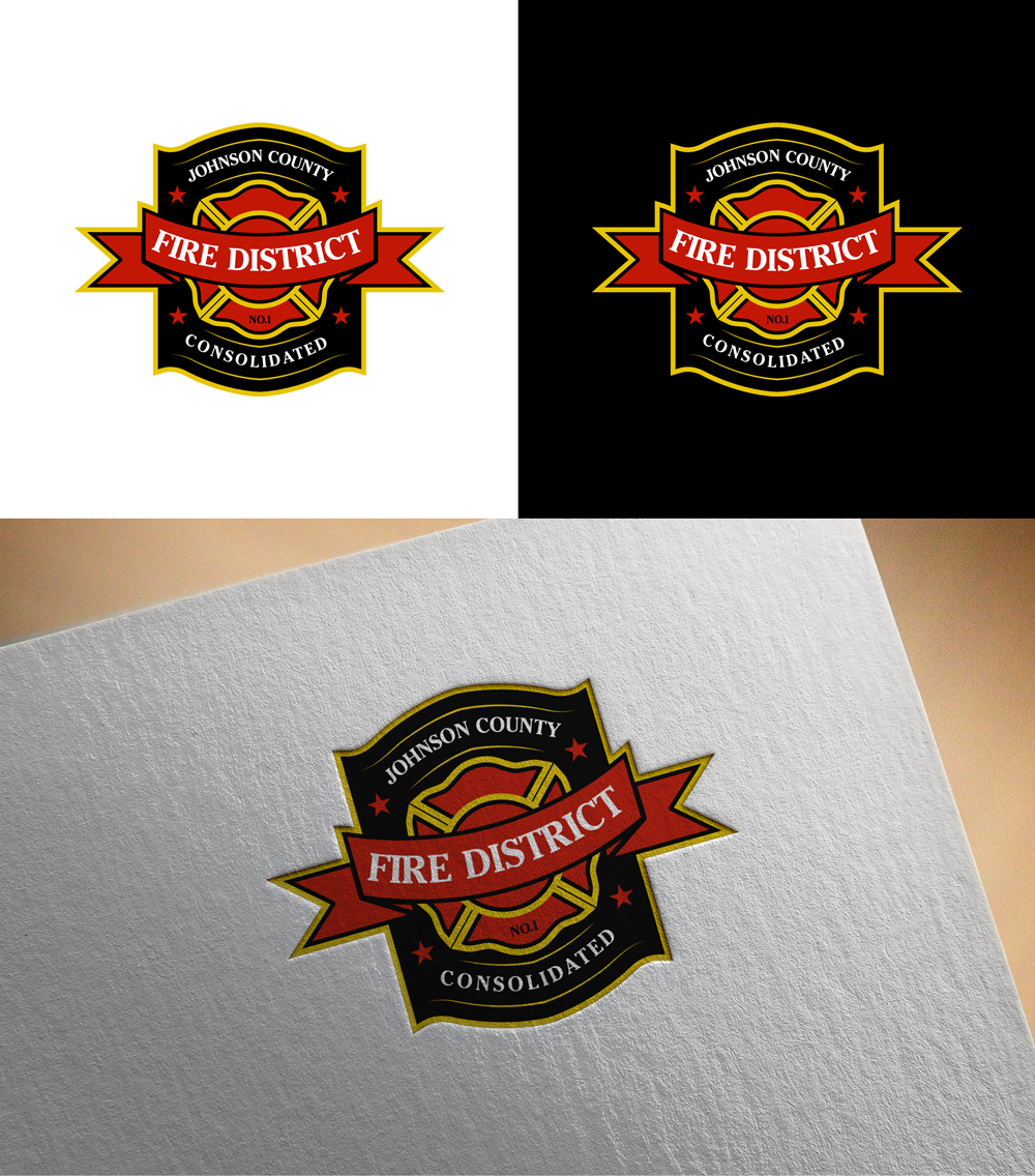 Logo Design by RA-bica for this project | Design #35514147
