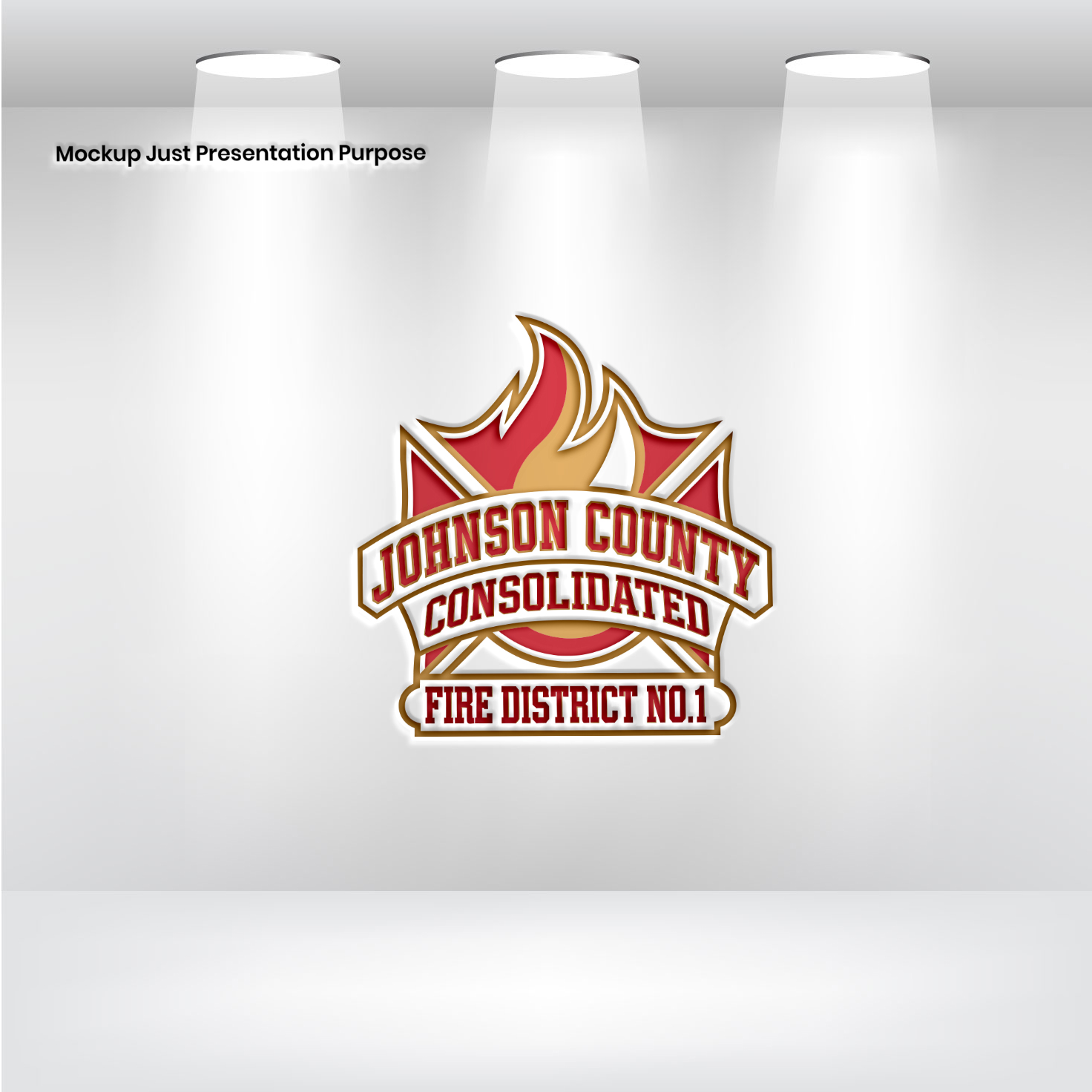 Logo Design by VectorForge for this project | Design #35506518