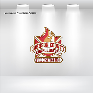 Logo Design by VectorForge for this project | Design: #35506518
