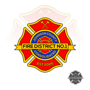 Logo Design by Suvendu.S for this project | Design: #35526912