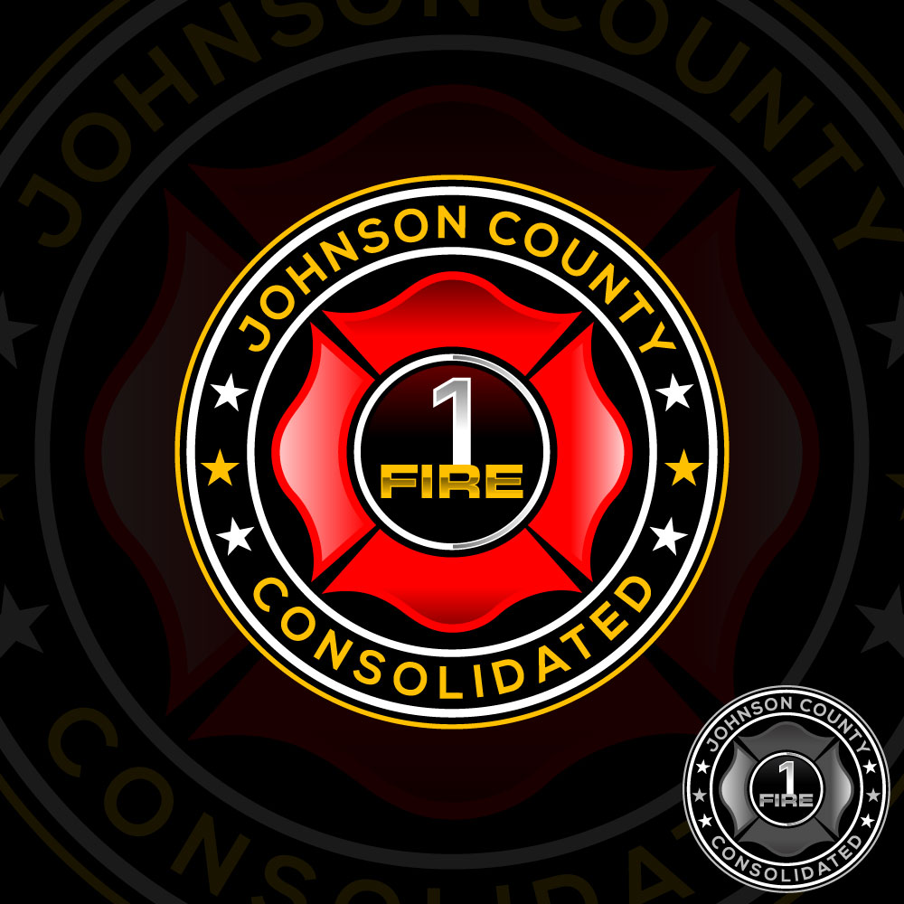 Logo Design by Suvendu.S for this project | Design #35529029