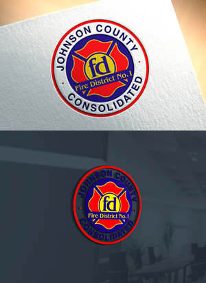 Logo Design by RaKu 2 for this project | Design: #35520578