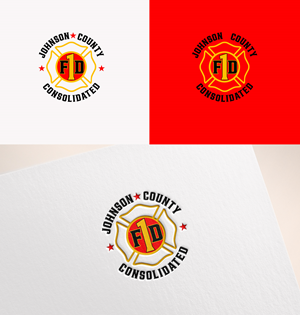 Logo Design by M Art & Design for this project | Design: #35494091
