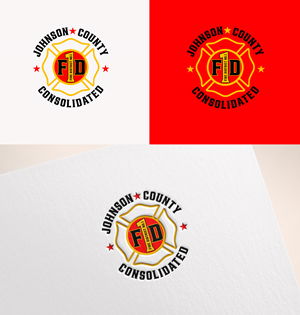 Logo Design by M Art & Design for this project | Design: #35494197
