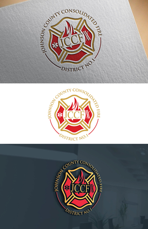 Logo Design by Impressive logo for this project | Design: #35493975