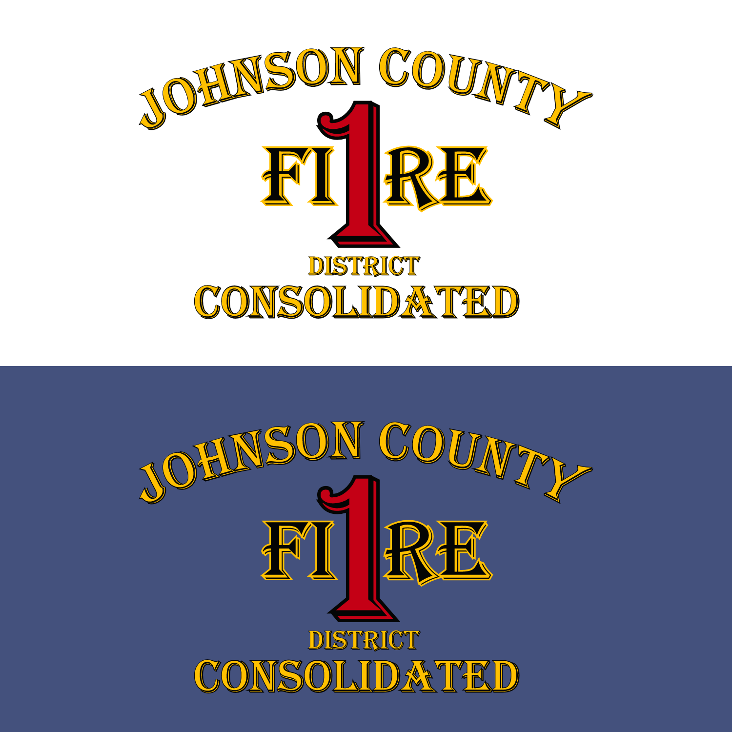 Logo Design by cah awu for this project | Design #35488927