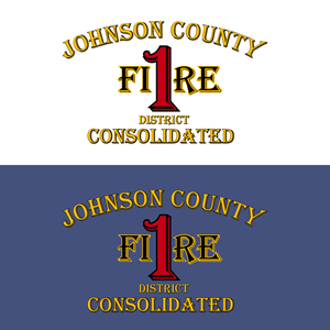 Logo Design by cah awu for this project | Design: #35488927
