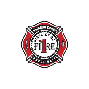 Logo Design by Helen. for this project | Design: #35494567