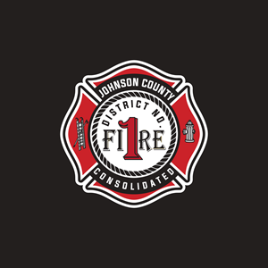 Logo Design by Helen. for this project | Design: #35494568