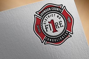 Logo Design by Helen. for this project | Design: #35494569
