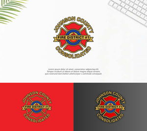 Logo Design by Abici for this project | Design #35488673