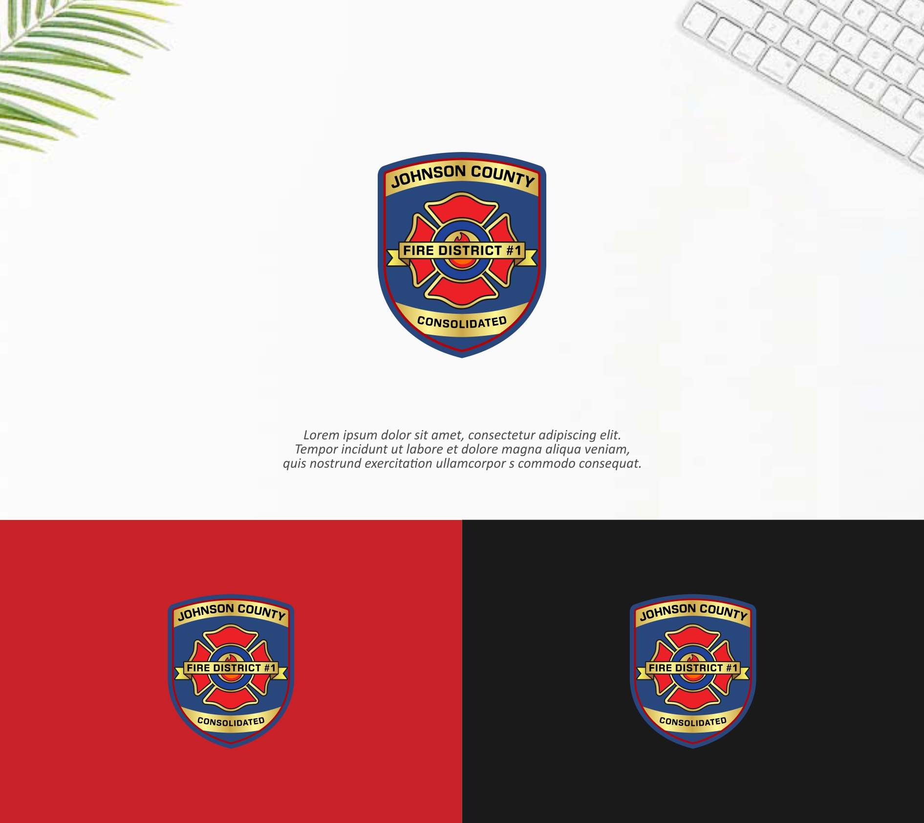 Logo-Design von Abici für dieses Projekt | Design #35489177