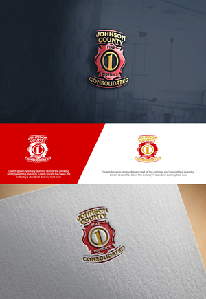 Logo Design by sulemani  creation for this project | Design: #35496916