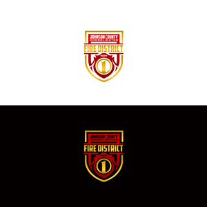 Logo Design by sulemani  creation for this project | Design: #35496917