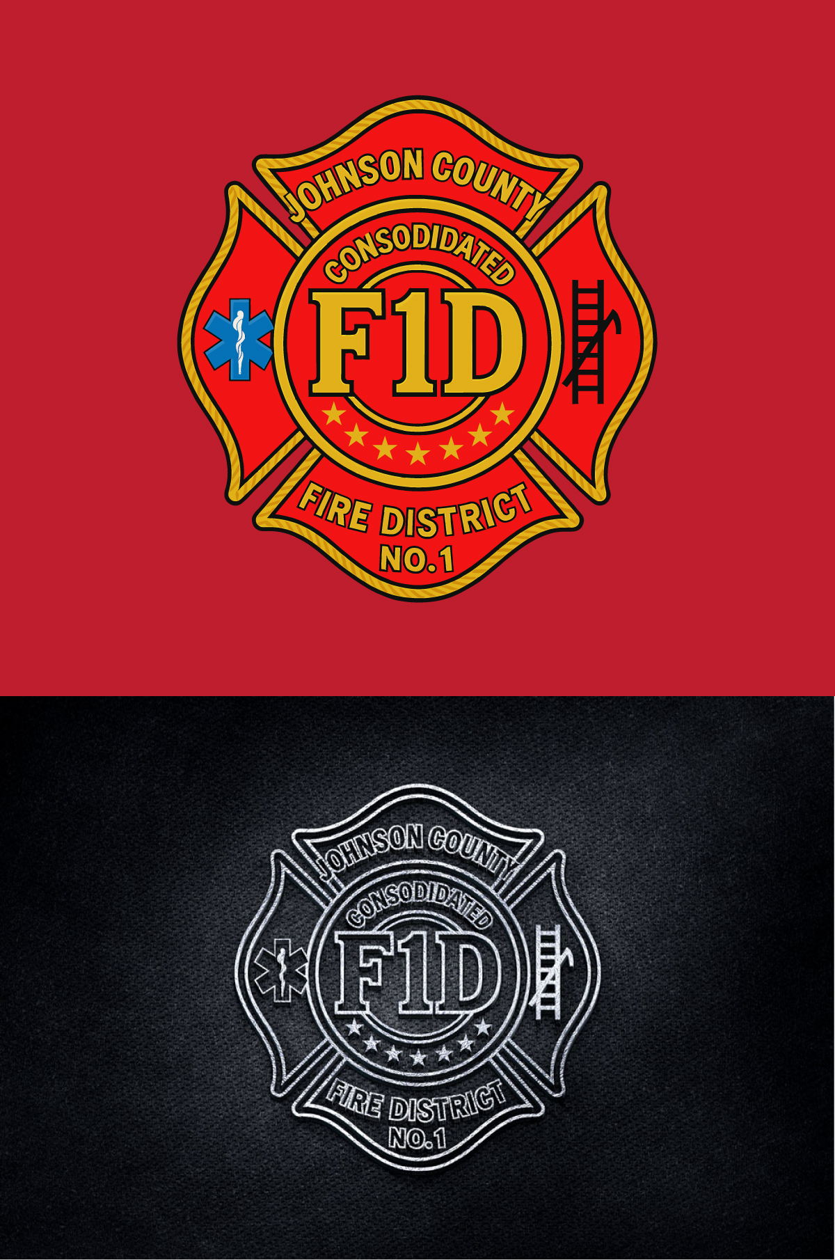 Logo-Design von apik. für dieses Projekt | Design #35489833