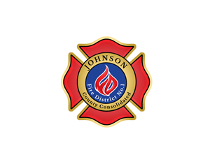 Logo Design by 4lv for this project | Design #35520156