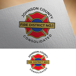 Logo Design by AKTech for this project | Design: #35521566
