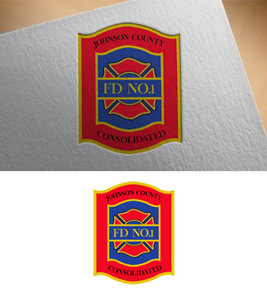 Logo Design by AKTech for this project | Design: #35521799