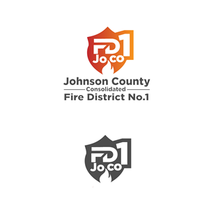 Logo Design by Art_lv for this project | Design: #35530492