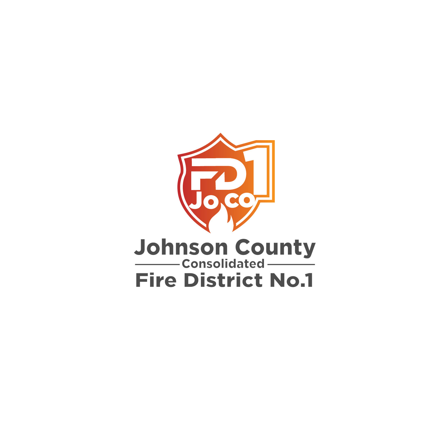 Logo Design by Art_lv for this project | Design #35530493