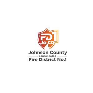 Logo Design by Art_lv for this project | Design: #35530493