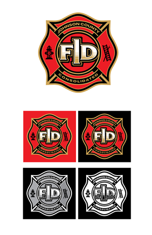 Logo Design by Mike Carroll for this project | Design: #35492277