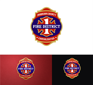 Logo Design by Rudy Graph for this project | Design #35505179
