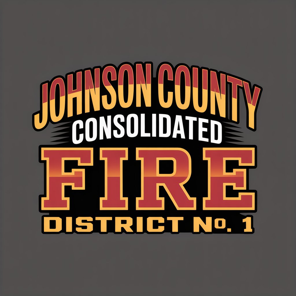 Logo Design by Mir Graphics for this project | Design #35493248