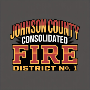 Logo Design by Mir Graphics for this project | Design #35493248