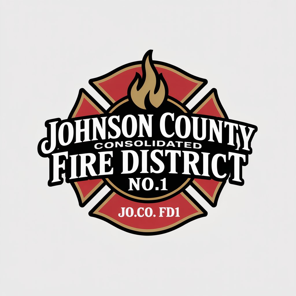 Logo Design by Mir Graphics for this project | Design #35493249