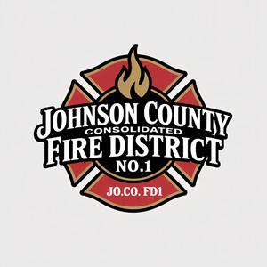 Logo Design by Mir Graphics