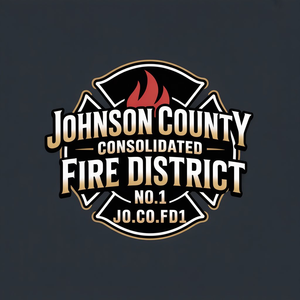 Logo-Design von Mir Graphics für dieses Projekt | Design #35493250