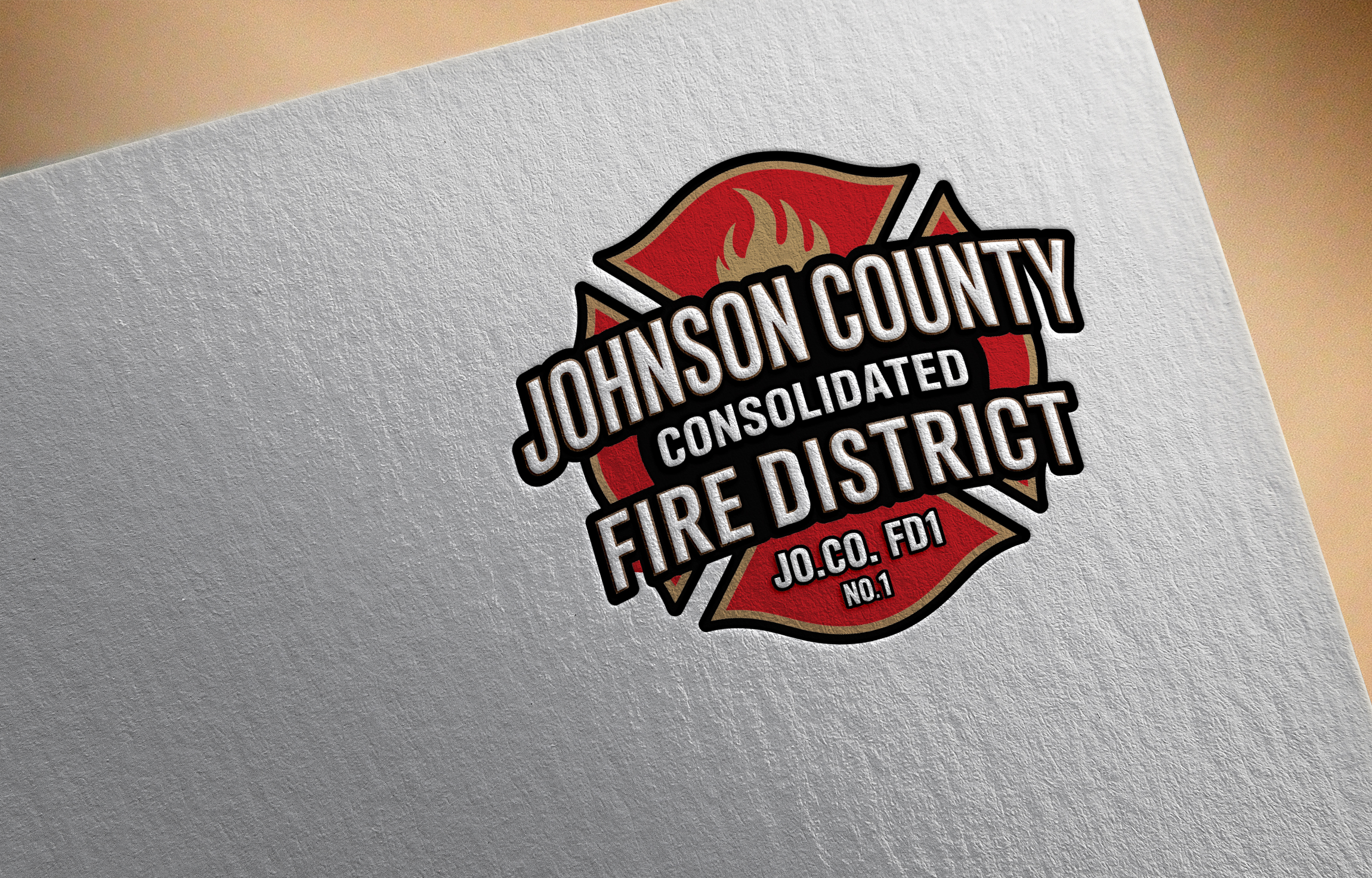 Logo Design by bute for this project | Design #35502299