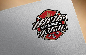 Logo Design by bute for this project | Design #35502299