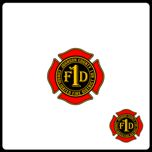 Logo Design by Mr Jode for this project | Design: #35524250