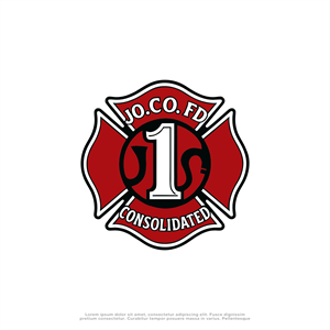 Logo Design by win it for this project | Design: #35489415