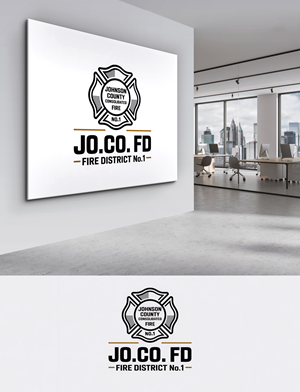 Logo Design by Ri.112211 for this project | Design: #35520874