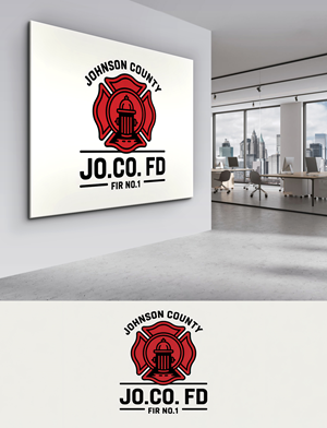 Logo Design by Ri.112211 for this project | Design: #35520875