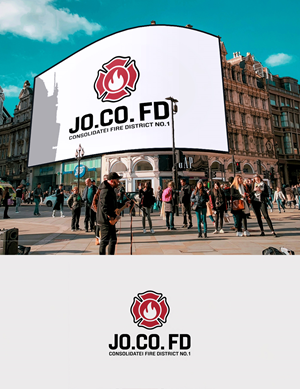 Logo Design by Ri.112211 for this project | Design: #35520876