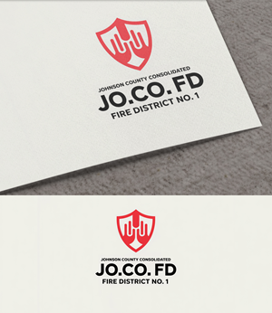 Logo Design by Ri.112211 for this project | Design: #35520877