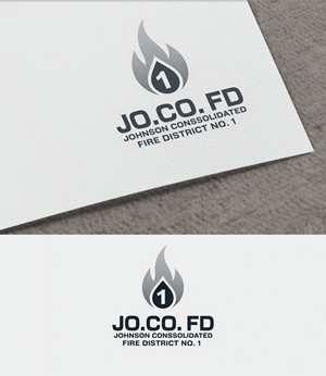 Logo Design by Ri.112211 for this project | Design: #35520878