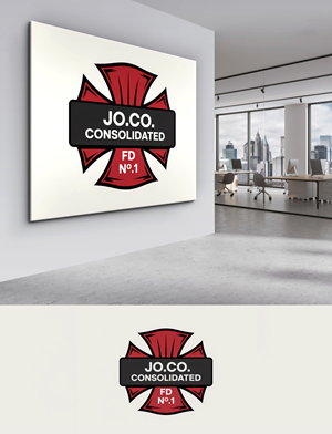 Logo Design by Ri.112211 for this project | Design: #35520883