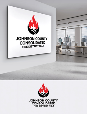 Logo Design by Ri.112211 for this project | Design: #35520884
