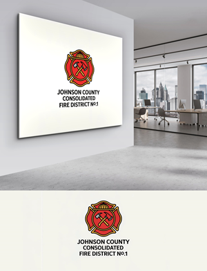 Logo Design by Ri.112211 for this project | Design: #35520886